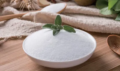 直接滴定法检测碘盐中碘含量的质量控制方法研究