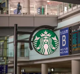 星巴克加码中国市场 未来三年新增3000家门店