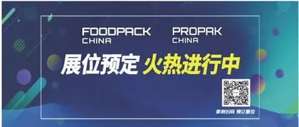 资讯1