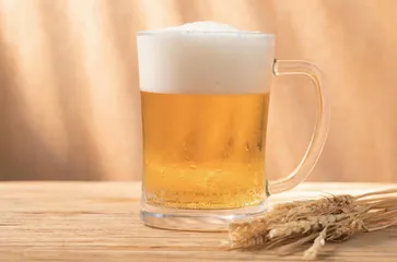 收购金沙酒业 华润啤酒加码非啤酒业务 