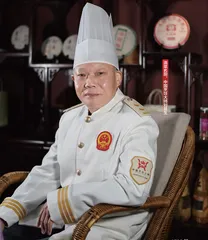 传承滇菜技艺 传播滇菜文化