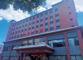 京城江南一枝秀 独领苏菜第一春