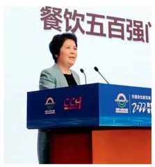 共创食安新发展 共享美好新生活等