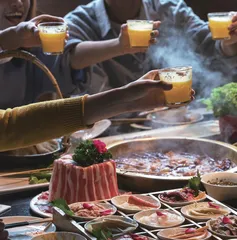 怂火锅进京“赶考” 差异化破局并非易事