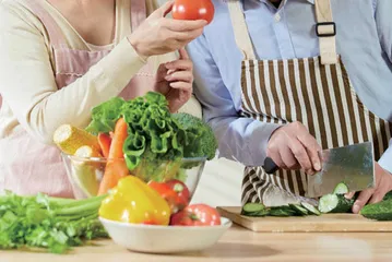 数字化教学资源在绿色食品生产控制课程教学中的应用