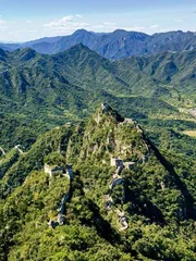 北京长城知多少