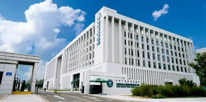 全国人大代表闫宏光:推进绿色能源基地建设0
