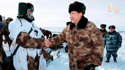 系列视频:习语1