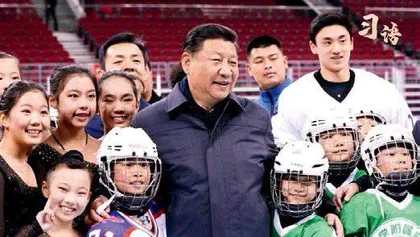 系列视频:习语2