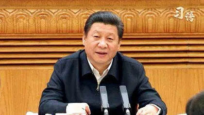 系列视频:习语4