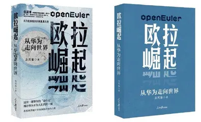 奇迹诞生的时刻