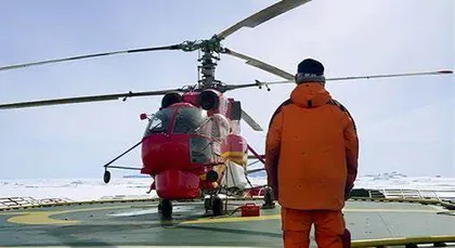 人民日报社2024年1至2月融媒体工作室获奖作品展示8