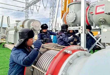 锦绣中国年9