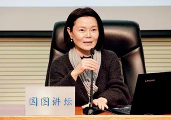 团圆与合欢