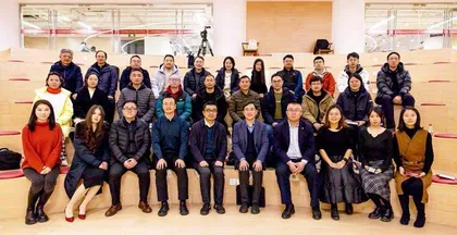 以史为鉴,探寻金融治理何去何从2