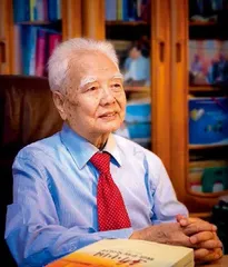 人民文选