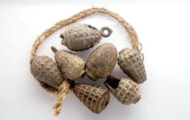 焕发照金精神光芒  凝聚伟大复兴力量