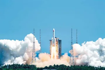 科技型企业的党建治理策略