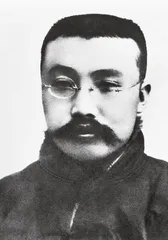 大钊精神与伟大建党精神