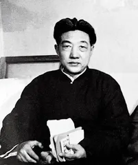 徐悲鸿和林风眠艺术主张之异同和影响(上)1