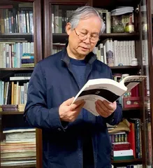 应大力倡导中国美学的意象精神