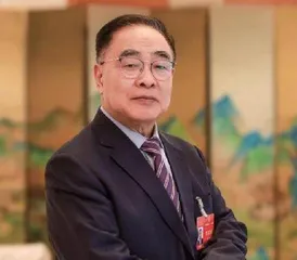 聚焦两会：关于食品安全，人大代表委员们这样建言