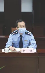 网络餐饮食品安全监管面临的困境及思考
