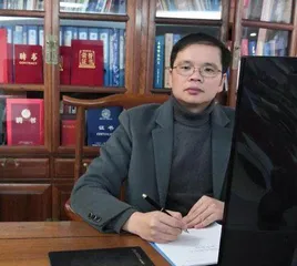 本期专题：预制菜产业发展的现状与未来（上）