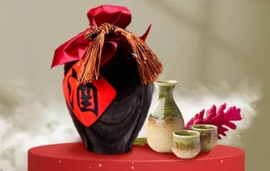 《食用酒精质量要求》（GB/T 10343—2023）发布