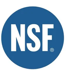 NSF：将食品级润滑剂的使用纳入食品安全考量之中