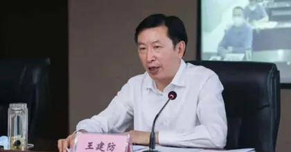 河南省市场监督管理局深化“守查保”专项行动，保障全域全年食品安全