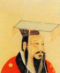 刘秀的红白玫瑰之争