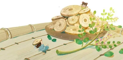 用好甘草，治病养生两相宜