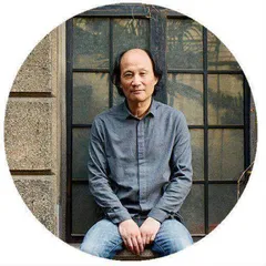金宇澄的“不响”