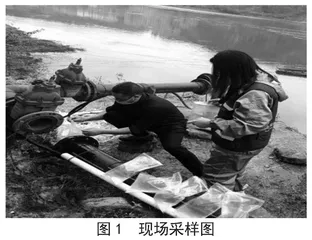 学校开学季微生物性食物中毒事件调查及防控