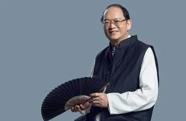 傅佩荣：关于熬夜，我有几句实在话