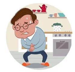命悬“胰”线，48小时是关键