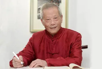 梅国强：养生习惯忌刻意为之