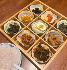 “宝总泡饭”，怎么馋哭了全国观众？