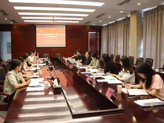 芜湖:三“强”构建“两癌”关爱服务体系1