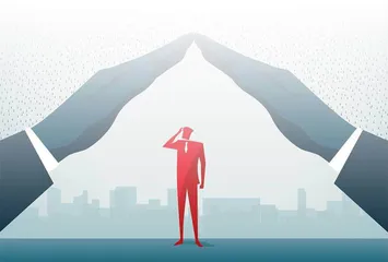 终身寿险可以实现财产隔离吗？