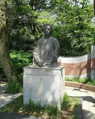 皖江走出的“一代完人”1