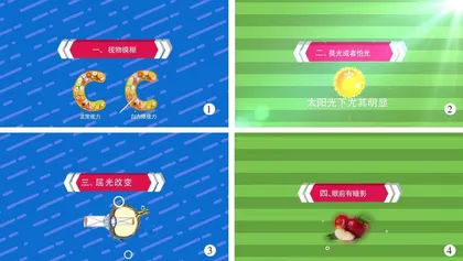 如何及时发现白内障