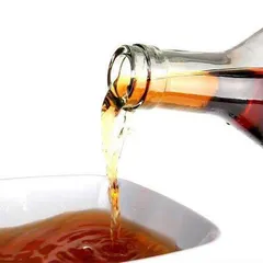 做肉食放料酒的讲究