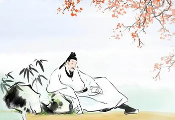 和李白过日子，大概率会给差评
