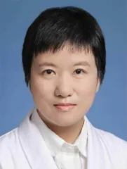 60岁老爸突然成了“无理王”,竟是“更年期”到了1