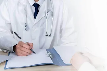 看健康科普短视频不能代替就医