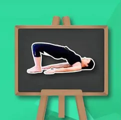 提高睡眠质量三招式