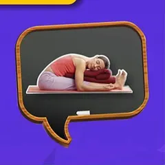 提高睡眠质量三招式1
