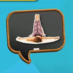 提高睡眠质量三招式2